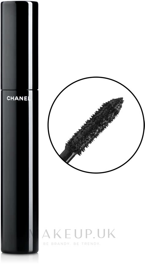 buy chanel mascara uk|Chanel mascara volume.